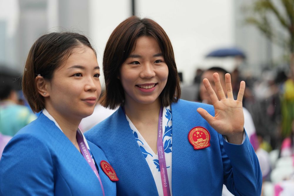 汇丰真人娱乐